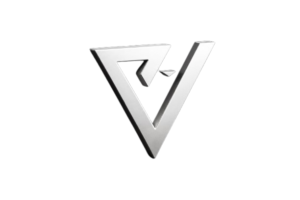 Vertex