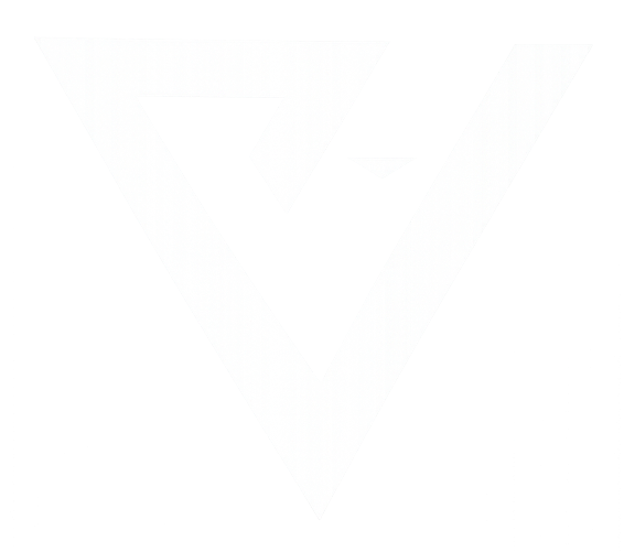 Vertex platform interface preview