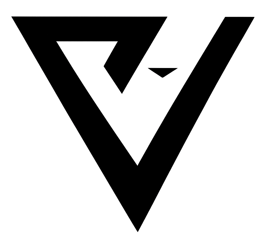VERTEX Characters
